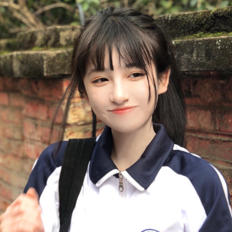 绯村剑心（原名：绯村心太；身份：飞天御剑流十四代传人、“刽子手拔刀斋”） - 体育精华回放在线观看 - 网页视频